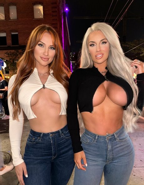 stefanisomers pretty pornstar img