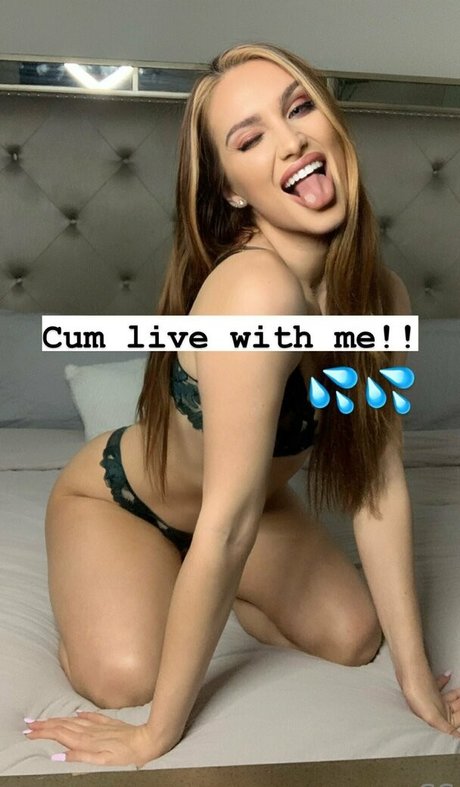 stefanisomers pornographic star galleries