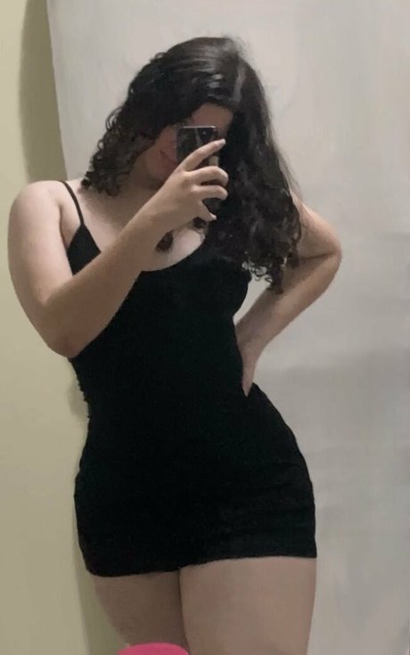 bellaerthal Profile pic