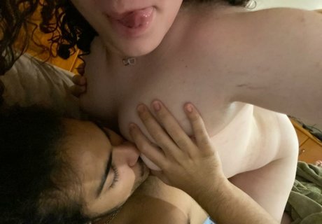 bellaerthal star high quality picture