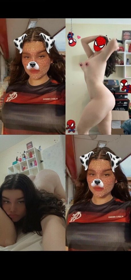 bellaerthal pornstar top archive