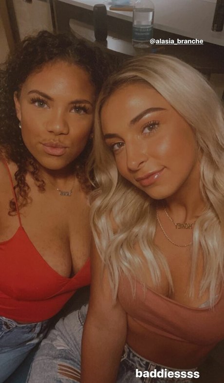 asian twink onlyfans free photos