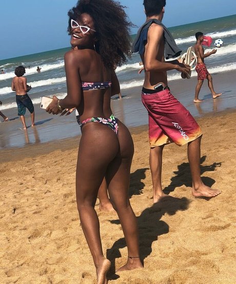 juliamissofc star naked photo