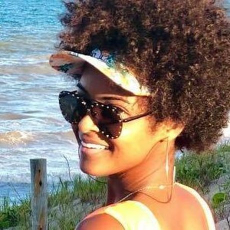 juliamissofc sex actress images