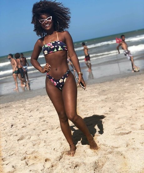 juliamissofc beautiful pornstar img