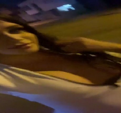 big ass lingerie onlyfans hot sex photo