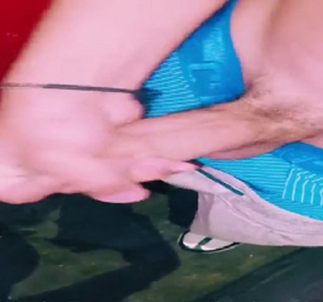 FresaMejia best model pictures