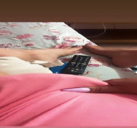 FresaMejia pornstar sexy image