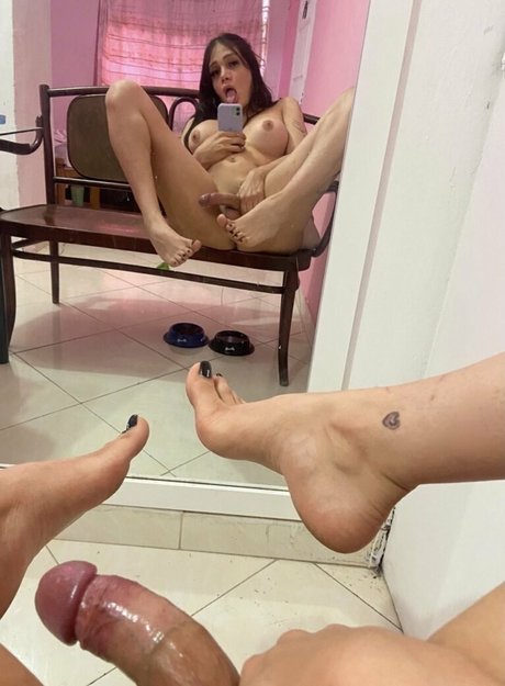 FresaMejia pornstar sex img