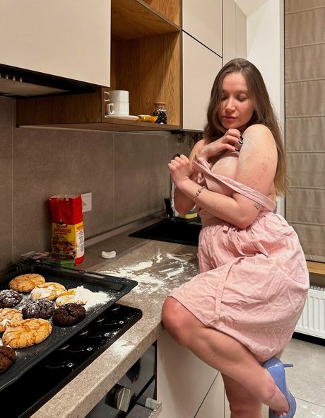 princeszelda star beautiful gallery