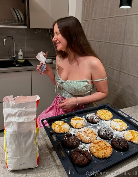 redhead pov onlyfans hot xxx gallery