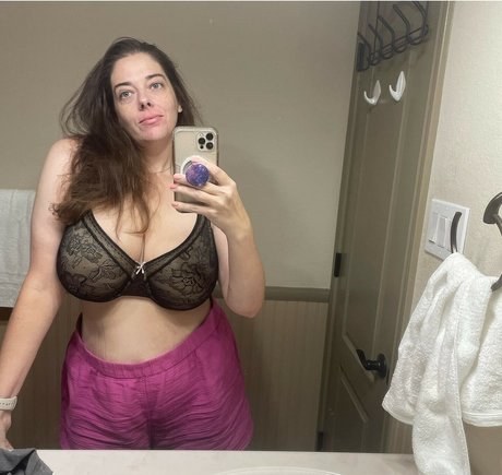 Fly s0uth nudes pornstar pictures