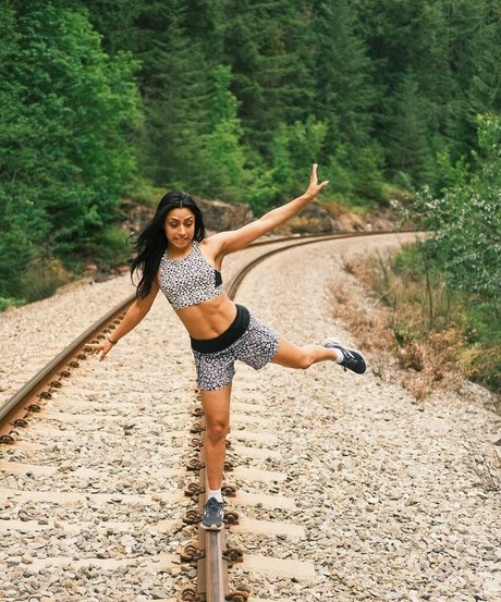 disabled onlyfans art porn gallery