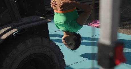 fitness fuck onlyfans xxx gallery