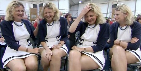 Catherine Southerton nice pornstar pictures