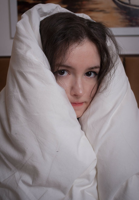 monamariaa perfect pornstar pics