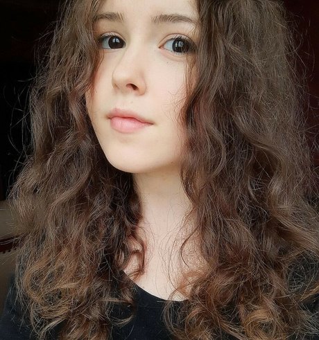 monamariaa adult model galleries