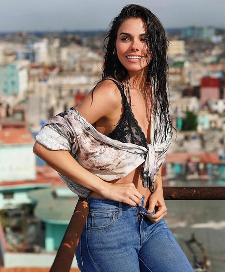 granny anal onlyfans pornos img