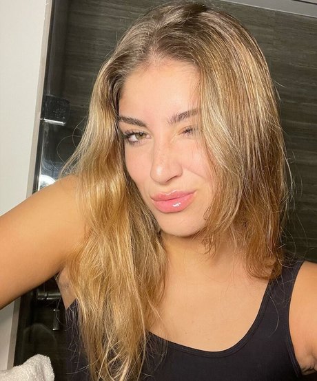 asian girl next door onlyfans best photos