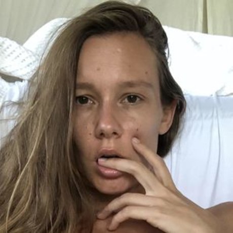 anime babe onlyfans free nude images