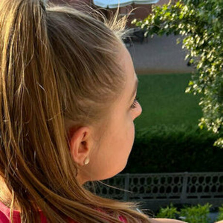 ellie angel4 erotic actress pic