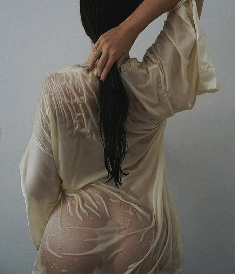 Matuszczyk beautiful star img