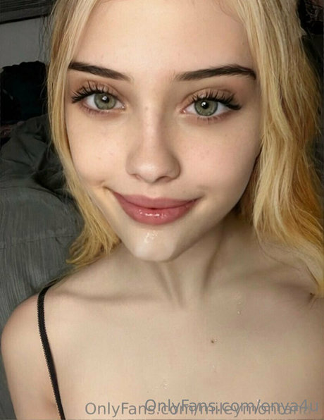 interracial anal onlyfans hot nude photos