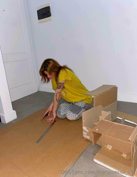 aliciaginger pornstar sex pic