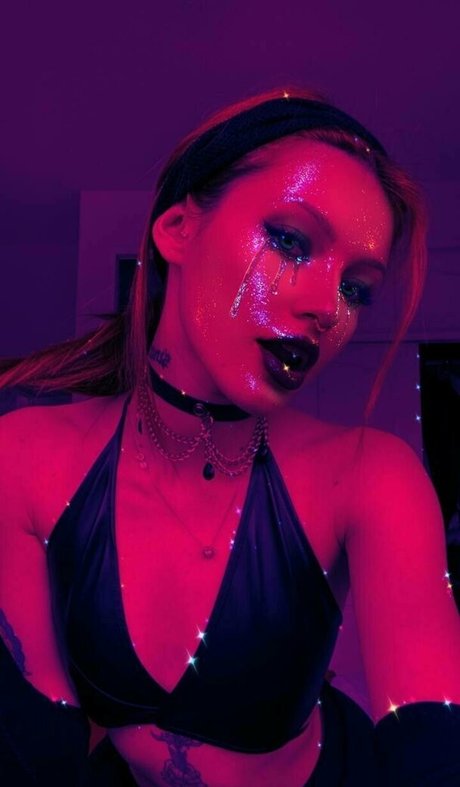 aliciaginger Profile pic