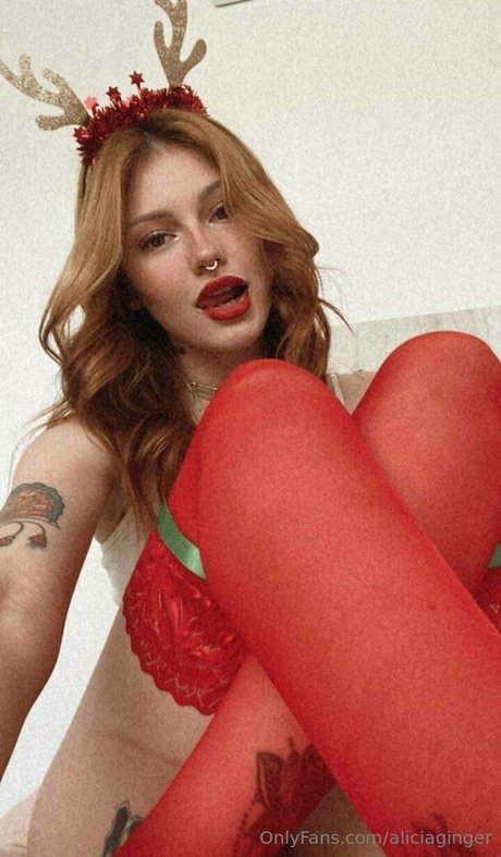 aliciaginger sex pornstar galleries