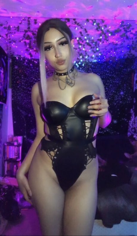 cocxinebxby adult star gallery