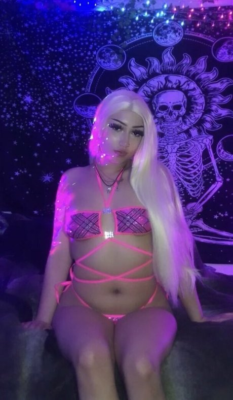 cocxinebxby model porn gallery