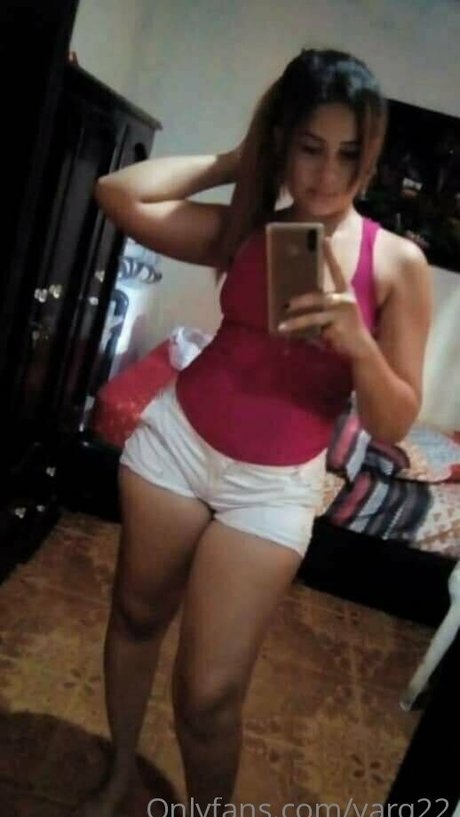 yarq22 pornstar naked pictures