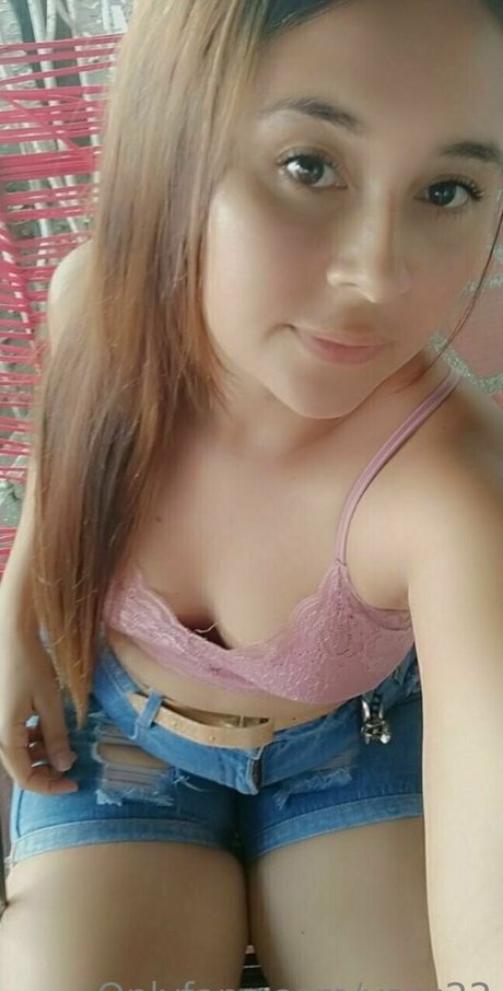 black hair onlyfans nude gallery