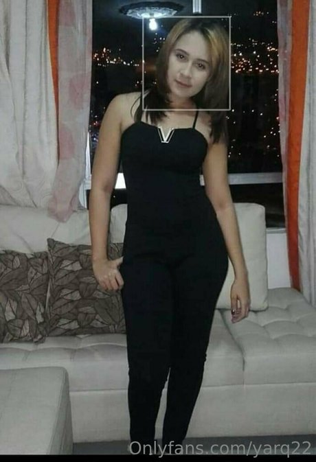 blonde curvy onlyfans pornos images