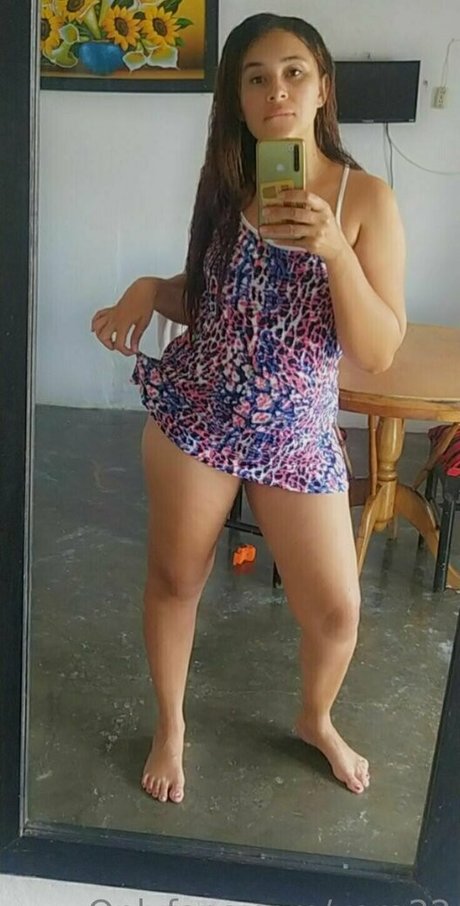 yarq22 exclusive star galleries