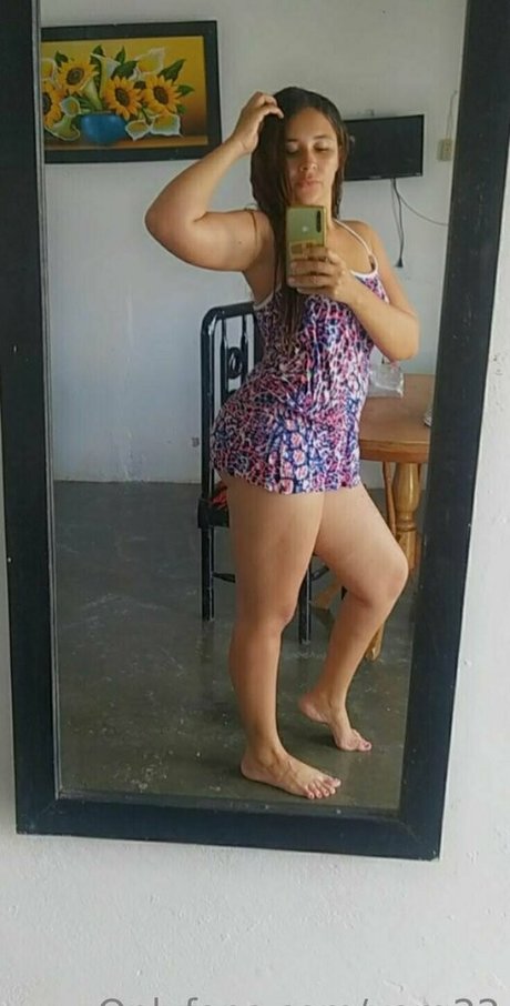 yarq22 art star picture