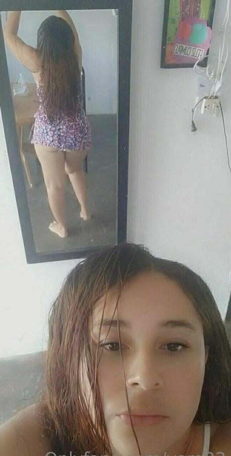 yarq22 art pornstar pictures