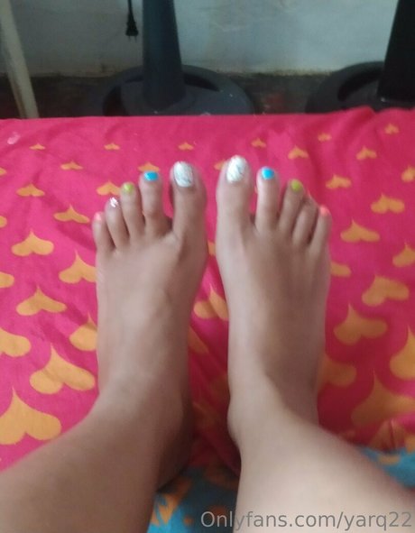 pinay onlyfans free nude photos