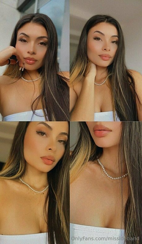 alyce violet erotic pornstar photo