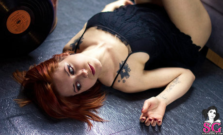 ebony top onlyfans art xxx archive