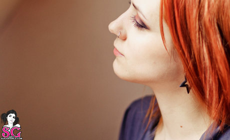 Mnemozyne adult star photos