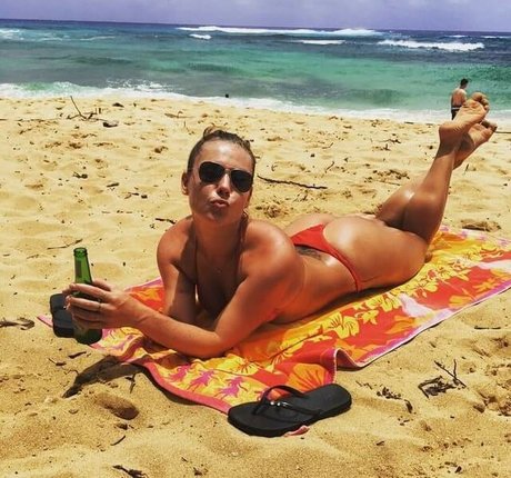 kitchen onlyfans xxx img