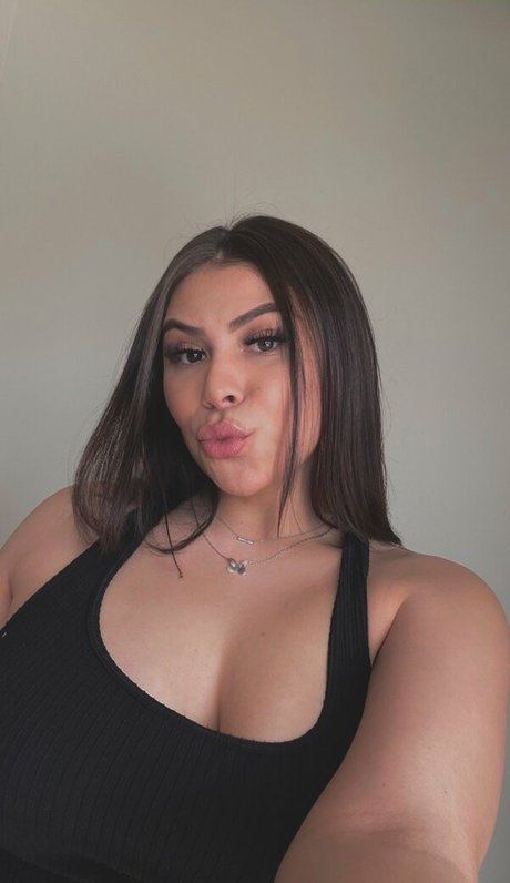 l perez11 art star image