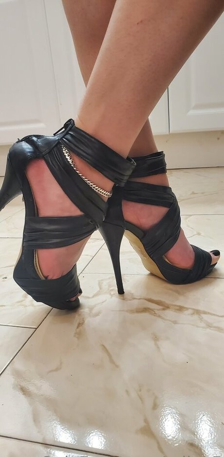 milax5 star pretty pic