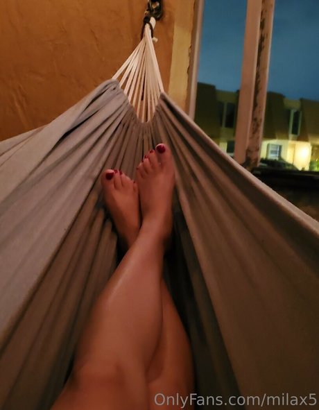 milax5 pornstar high quality picture