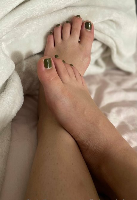 sofiajewelsfeet star sex picture