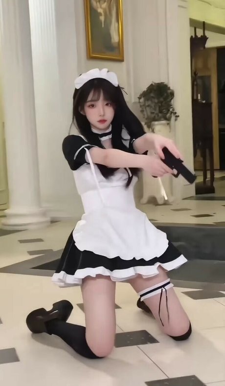 dhn3011 pornstar erotic picture