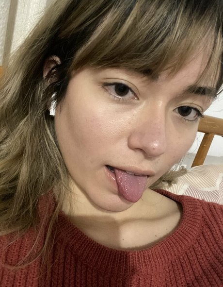 asian femboy onlyfans sexy naked images