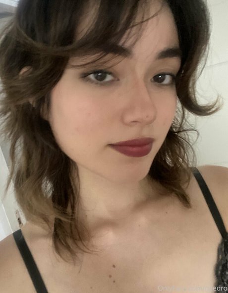 thick amateur onlyfans hot xxx gallery